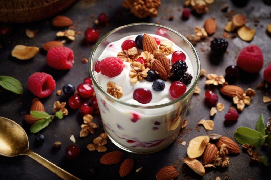 Vitamin B12: The Scientific Backbone of a Healthy Life