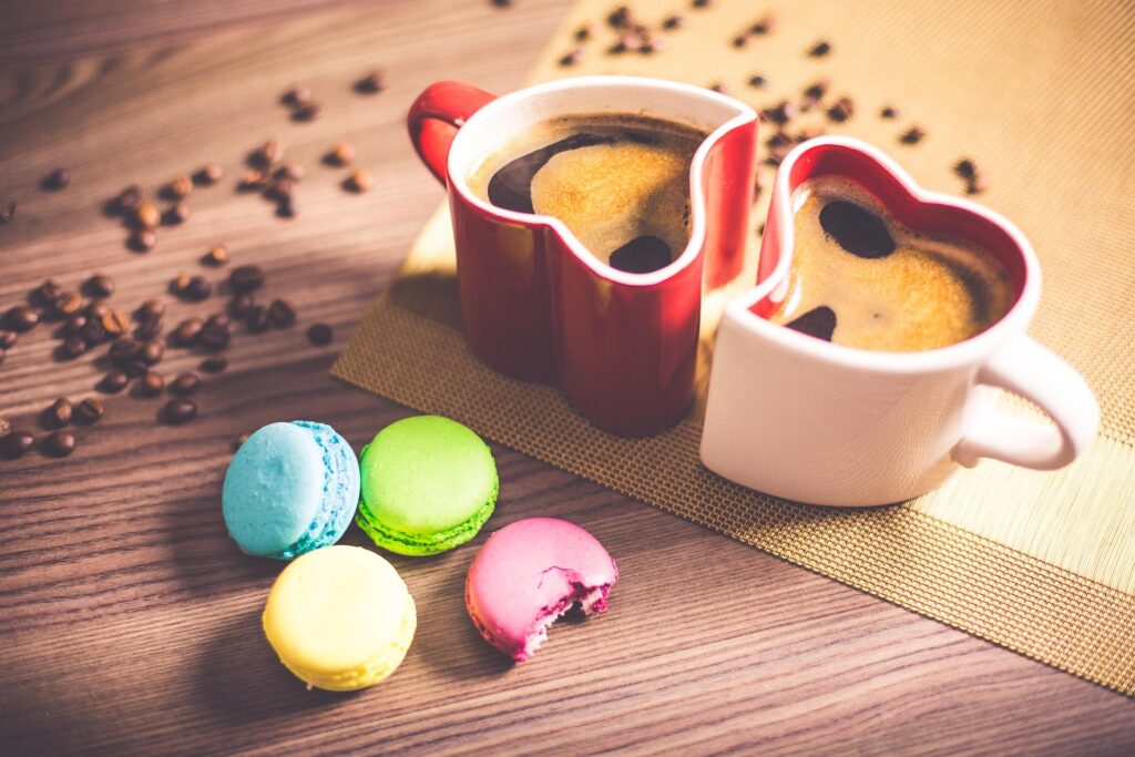 5 Morning Habits That Can Completely Transform Your Health