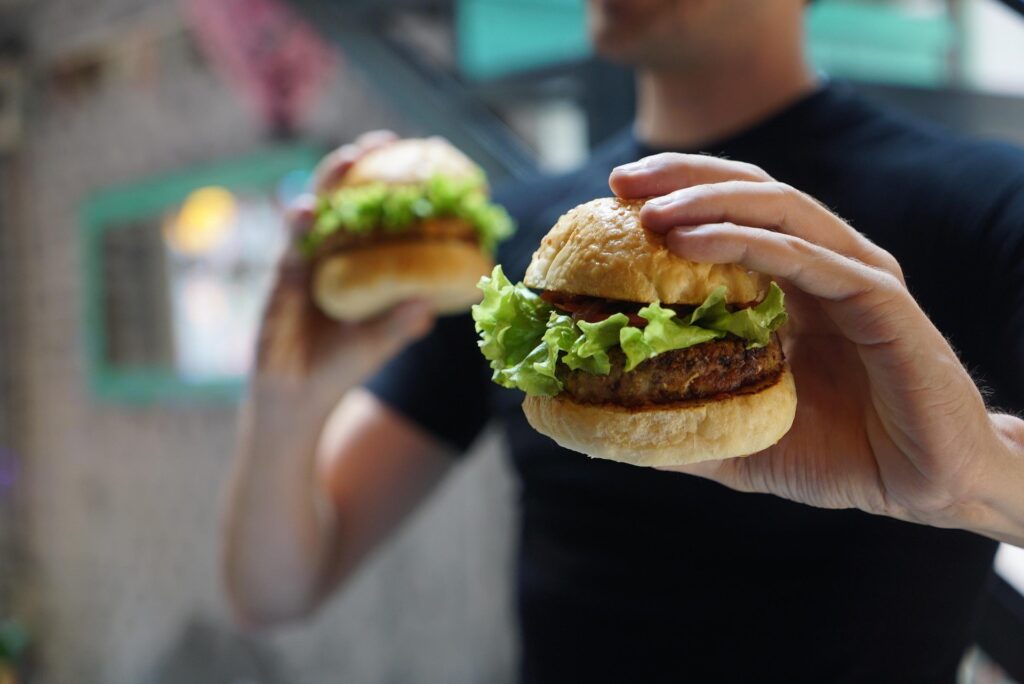 The Dangers of Processed Foods: What You Need to Know